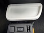 Renault Twingo 1.0 SCe Dynamique CRUISE/CLIMA/LMV