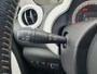 Renault Twingo 1.0 SCe Dynamique CRUISE/CLIMA/LMV