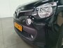 Renault Twingo 1.0 SCe Dynamique CRUISE/CLIMA/LMV
