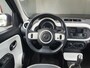 Renault Twingo 1.0 SCe Dynamique CRUISE/CLIMA/LMV