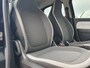 Renault Twingo 1.0 SCe Dynamique CRUISE/CLIMA/LMV
