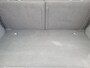 Renault Twingo 1.0 SCe Dynamique CRUISE/CLIMA/LMV
