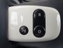 Renault Twingo 1.0 SCe Dynamique CRUISE/CLIMA/LMV