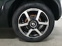 Renault Twingo 1.0 SCe Dynamique CRUISE/CLIMA/LMV