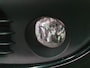 Renault Twingo 1.0 SCe Dynamique CRUISE/CLIMA/LMV