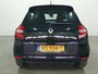Renault Twingo 1.0 SCe Dynamique CRUISE/CLIMA/LMV