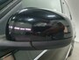 Renault Twingo 1.0 SCe Dynamique CRUISE/CLIMA/LMV