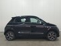 Renault Twingo 1.0 SCe Dynamique CRUISE/CLIMA/LMV