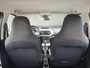 Renault Twingo 1.0 SCe Dynamique CRUISE/CLIMA/LMV