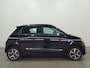 Renault Twingo 1.0 SCe Dynamique CRUISE/CLIMA/LMV