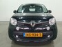 Renault Twingo 1.0 SCe Dynamique CRUISE/CLIMA/LMV