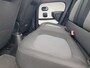 Renault Twingo 1.0 SCe Dynamique CRUISE/CLIMA/LMV