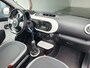 Renault Twingo 1.0 SCe Dynamique CRUISE/CLIMA/LMV