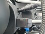 Renault Twingo 1.0 SCe Dynamique CRUISE/CLIMA/LMV