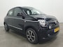 Renault Twingo 1.0 SCe Dynamique CRUISE/CLIMA/LMV