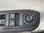 Renault Twingo 1.0 SCe Dynamique CRUISE/CLIMA/LMV
