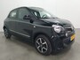 Renault Twingo 1.0 SCe Dynamique CRUISE/CLIMA/LMV