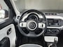 Renault Twingo 1.0 SCe Dynamique CRUISE/CLIMA/LMV