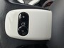 Renault Twingo 1.0 SCe Dynamique CRUISE/CLIMA/LMV