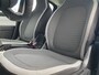 Renault Twingo 1.0 SCe Dynamique CRUISE/CLIMA/LMV