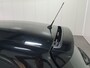 Renault Twingo 1.0 SCe Dynamique CRUISE/CLIMA/LMV