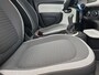 Renault Twingo 1.0 SCe Dynamique CRUISE/CLIMA/LMV