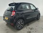 Renault Twingo 1.0 SCe Dynamique CRUISE/CLIMA/LMV