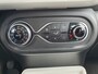 Renault Twingo 1.0 SCe Dynamique CRUISE/CLIMA/LMV