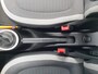 Renault Twingo 1.0 SCe Dynamique CRUISE/CLIMA/LMV