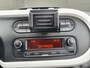 Renault Twingo 1.0 SCe Dynamique CRUISE/CLIMA/LMV