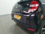 Renault Twingo 1.0 SCe Dynamique CRUISE/CLIMA/LMV