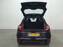 Renault Twingo 1.0 SCe Dynamique CRUISE/CLIMA/LMV