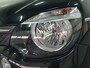 Renault Twingo 1.0 SCe Dynamique CRUISE/CLIMA/LMV