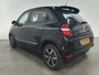Renault Twingo 1.0 SCe Dynamique CRUISE/CLIMA/LMV