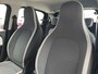 Renault Twingo 1.0 SCe Dynamique CRUISE/CLIMA/LMV