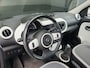Renault Twingo 1.0 SCe Dynamique CRUISE/CLIMA/LMV
