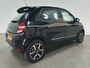 Renault Twingo 1.0 SCe Dynamique CRUISE/CLIMA/LMV