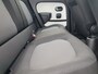 Renault Twingo 1.0 SCe Dynamique CRUISE/CLIMA/LMV