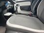 Renault Twingo 1.0 SCe Dynamique CRUISE/CLIMA/LMV