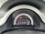 Renault Twingo 1.0 SCe Dynamique CRUISE/CLIMA/LMV
