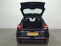 Renault Twingo 1.0 SCe Dynamique CRUISE/CLIMA/LMV