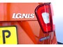 Suzuki Ignis 1.2 Smart Hybrid Style Automaat Rijklaarprijs! | Fabrieksgarantie | Onderhoudsbeurt | Mobiliteitservice |