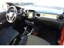 Suzuki Ignis 1.2 Smart Hybrid Style Automaat Rijklaarprijs! | Fabrieksgarantie | Onderhoudsbeurt | Mobiliteitservice |