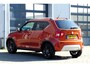 Suzuki Ignis 1.2 Smart Hybrid Style Automaat Rijklaarprijs! | Fabrieksgarantie | Onderhoudsbeurt | Mobiliteitservice |