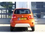 Suzuki Ignis 1.2 Smart Hybrid Style Automaat Rijklaarprijs! | Fabrieksgarantie | Onderhoudsbeurt | Mobiliteitservice |