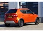 Suzuki Ignis 1.2 Smart Hybrid Style Automaat Rijklaarprijs! | Fabrieksgarantie | Onderhoudsbeurt | Mobiliteitservice |