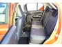 Suzuki Ignis 1.2 Smart Hybrid Style Automaat Rijklaarprijs! | Fabrieksgarantie | Onderhoudsbeurt | Mobiliteitservice |