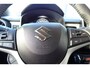 Suzuki Ignis 1.2 Smart Hybrid Style Automaat Rijklaarprijs! | Fabrieksgarantie | Onderhoudsbeurt | Mobiliteitservice |