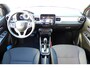 Suzuki Ignis 1.2 Smart Hybrid Style Automaat Rijklaarprijs! | Fabrieksgarantie | Onderhoudsbeurt | Mobiliteitservice |