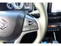 Suzuki Ignis 1.2 Smart Hybrid Style Automaat Rijklaarprijs! | Fabrieksgarantie | Onderhoudsbeurt | Mobiliteitservice |